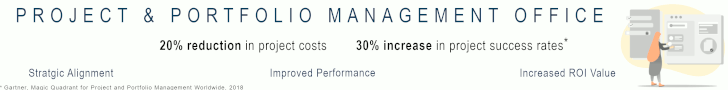 value of PPMO