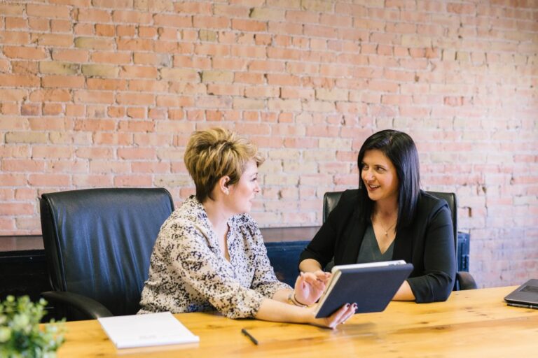 project management communication skills
